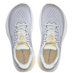 Altra - Women's Experience Form Shoes