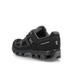 On - Women's Cloudventure Waterproof Running Shoe