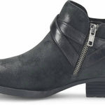 Born - Women's Kelle Bootie