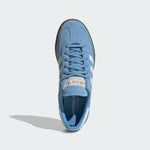 Adidas - Men's Handball Spezial Suede Sneakers
