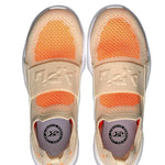 Apl - Women's Techloom Bliss Shoe