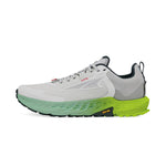 Altra - Women's Timp 5 Trail Running Shoes
