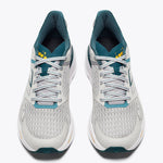 Diadora - Men’s Cellula Sneaker