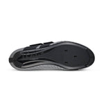 Fizik - Unisex Tempo Powerstrap R5 Shoe