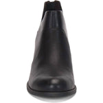Boc - Women's Lucy Boot