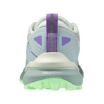 Mizuno - Women's Wave Daichi 9 Trail Running Shoe