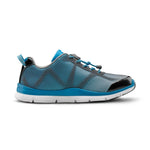 Dr. Comfort Shoes - Women's Katy Athletic Diabetic Shoes