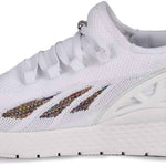 Drew - Women's Halo Anti Slip Sneakers