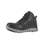 Reebok Work - Men's Sublite Cushion Work Safety Toe Shoes