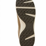 Ariat - Men's Spitfire USA Flag Boots