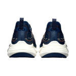 Apl - Men Streamline Shoes