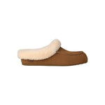 Ugg - Women's Ansley Mule
