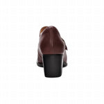 Aetrex - Women's Sara Pump Heels