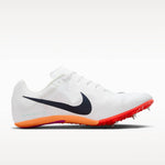 Nike - Unisex Zoom Rival Sprint Track Shoes