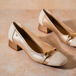 Fluchos - Women's Gia Sandal
