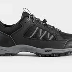 Bontrager - Men's Ssr Multisport Bike Shoe