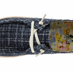 Corkys Footwear - Women's Kayak 2 Slip-on Loafer