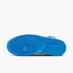 Air Jordan - Men's 1 Mid Shoes