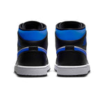 Air Jordan - Men's 1 Mid Shoes
