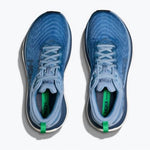 Hoka - Men's Gaviota 5 Shoe