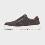 Skechers - Men's Beckett Jojo Extra Wide Sneaker
