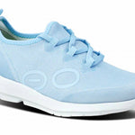 Oofos - Women's OOMG Sport LS Shoe
