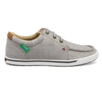 Twisted X - Women's Hooey Loper Shoes