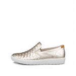 Ecco - Women's Soft Shoes