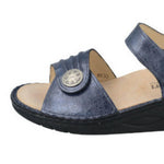 Finn Comfort - Women's Sausalito Sandal