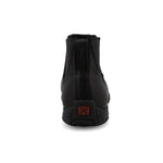 Twisted X - Women's Work Chelsea Driving Moccasins
