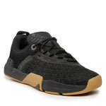 Under Armour - Men's Tribase Reign Training Shoes