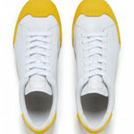 Marni - Men's Dada Bumper Low-top Sneakers