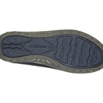 Skechers - Women's Reggae Fest Relaxed Fit Shoes