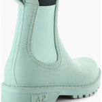 Asportuguesas - Women's Oak Waterproof Chelsea Boots