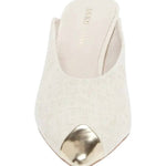 Koko + Palenki - Women's Janie Mule