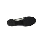 Naturalizer - Women's Therese Flat Shoes