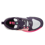 K-Swiss - Women's Ultrashot Team Tennis Shoe