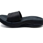 Velous - Men's Active Slide Sandal