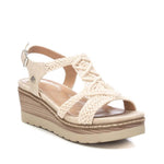 Xti - Women's Wedge Sandals