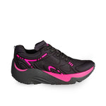 Andrea - Women's Sport Sneakers