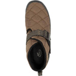 Chaco - Men's Ramble Rugged Shoe