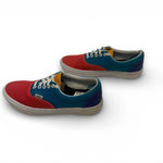 Vans - Men's Comfycush Era Sneaker