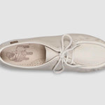 Sas - Women's Siesta Loafer