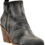 Corkys Footwear - Women's Gimme Sugar Boots
