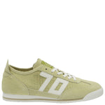 Back 70 - Women's Leon Sneakers