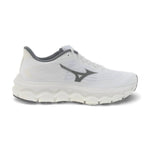 Mizuno - Men's Wave Horizon 8 Shoe