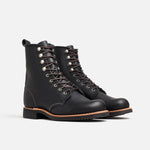 Red Wing Shoes - Women's Silversmith Short Boot