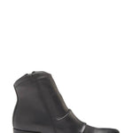Chocolat Blu - Women's Lian Boots