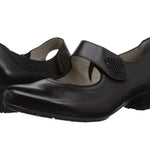 Ara - Women's Nichols Mary Jane Pump