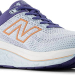 New Balance - Women's 860v14 Running Shoes